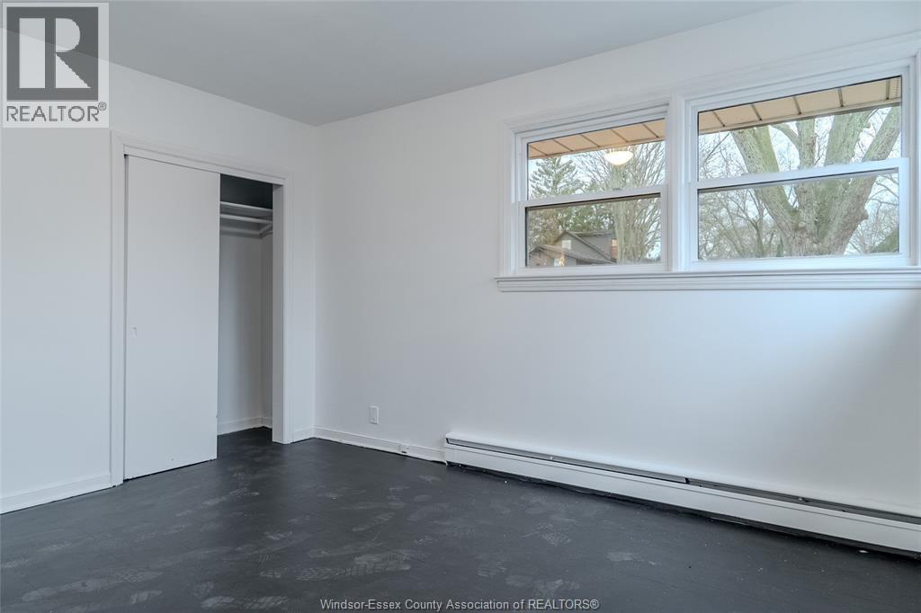 3310 Rankin, Windsor, Ontario N9E 3C1 - Photo 23 - 25030671