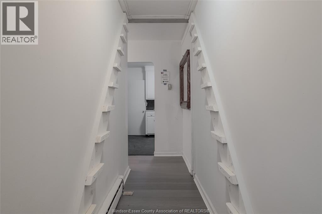 3310 Rankin, Windsor, Ontario N9E 3C1 - Photo 17 - 25030671