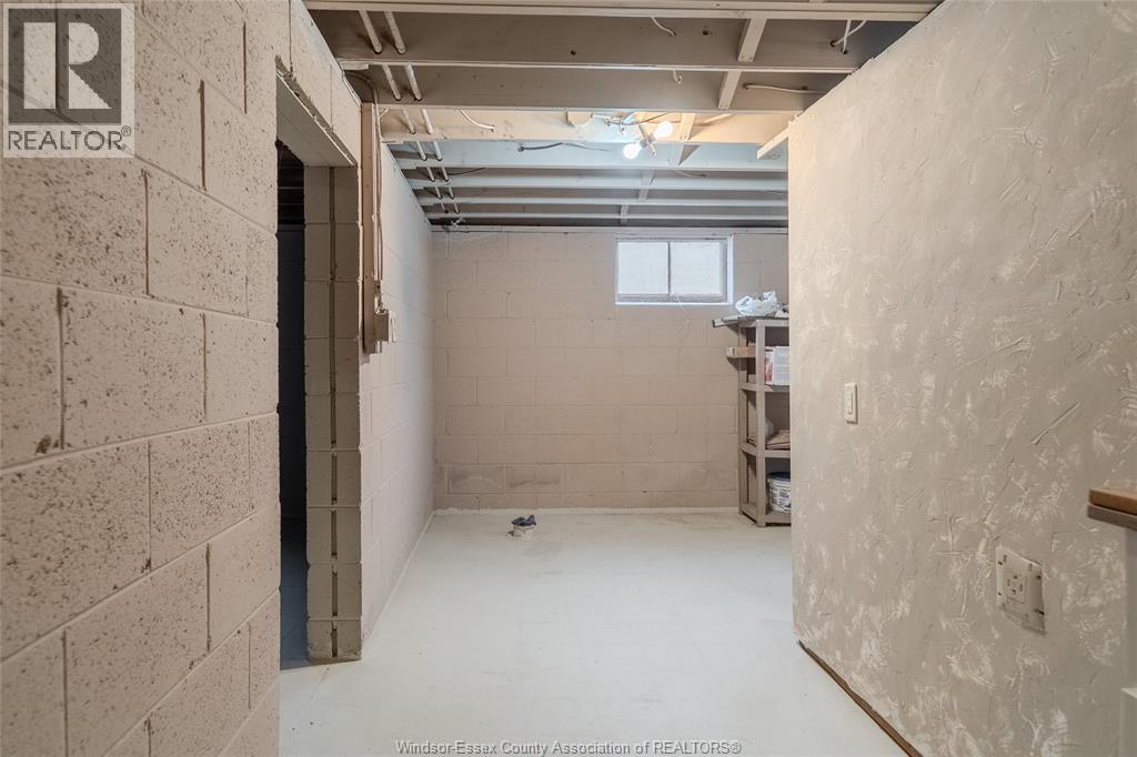 3310 Rankin, Windsor, Ontario N9E 3C1 - Photo 24 - 25030671
