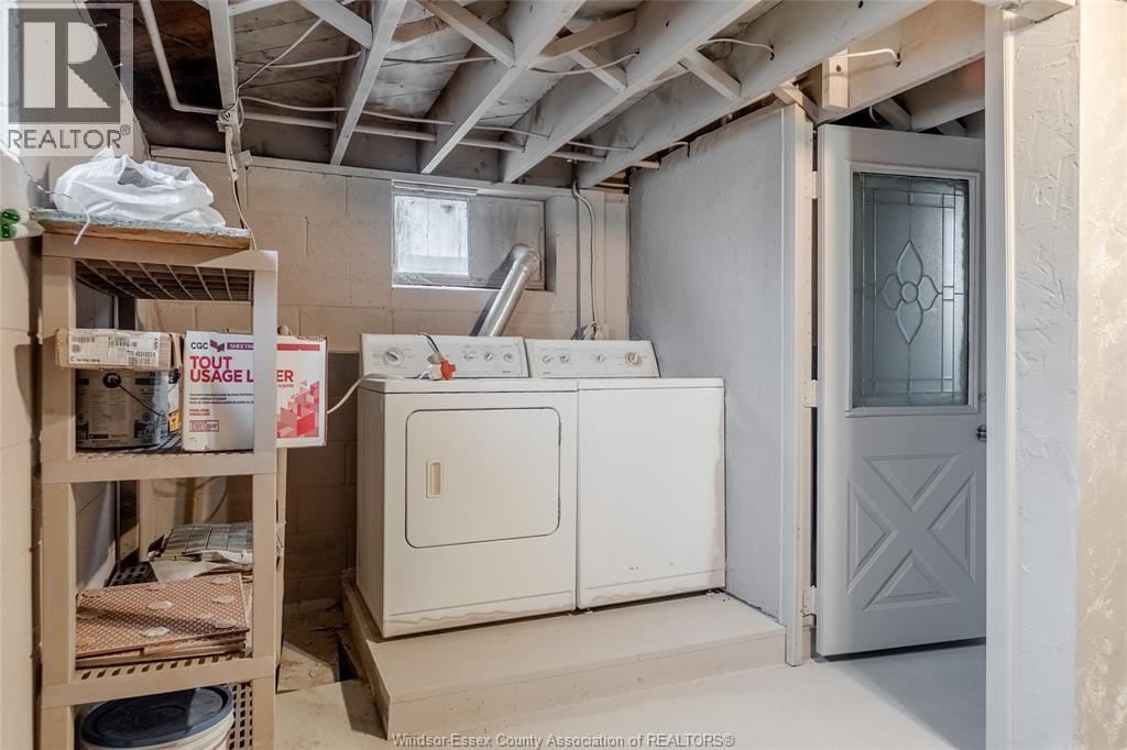 3310 Rankin, Windsor, Ontario N9E 3C1 - Photo 25 - 25030671