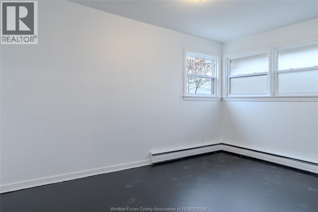3310 Rankin, Windsor, Ontario N9E 3C1 - Photo 21 - 25030671