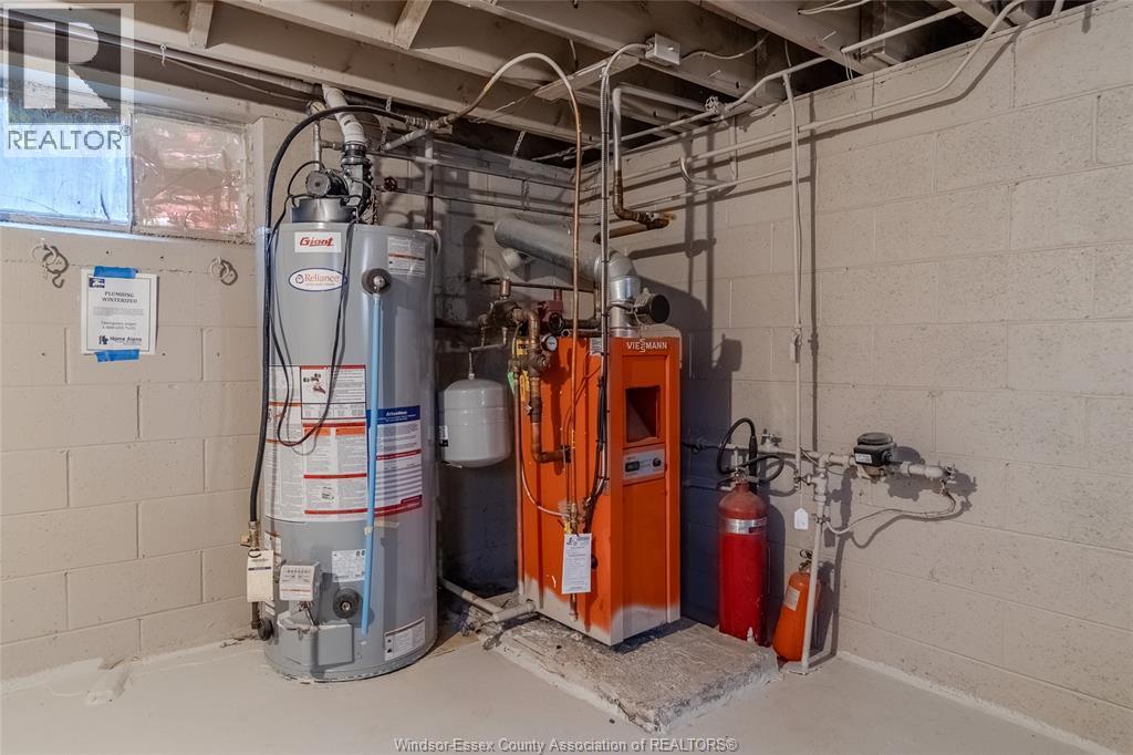 3310 Rankin, Windsor, Ontario N9E 3C1 - Photo 32 - 25030671