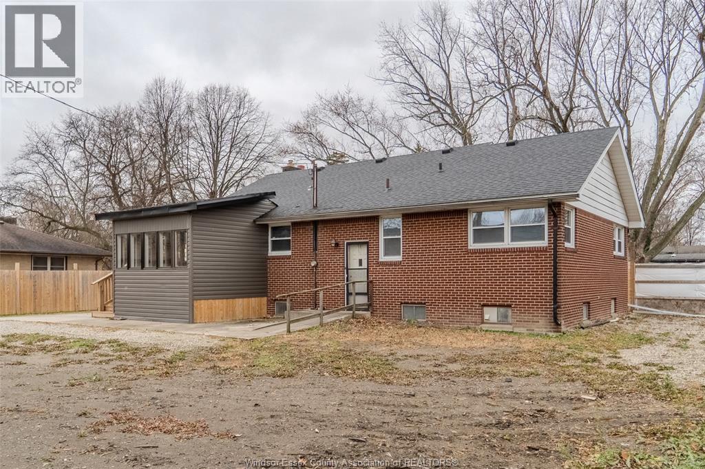 3310 Rankin, Windsor, Ontario N9E 3C1 - Photo 34 - 25030671