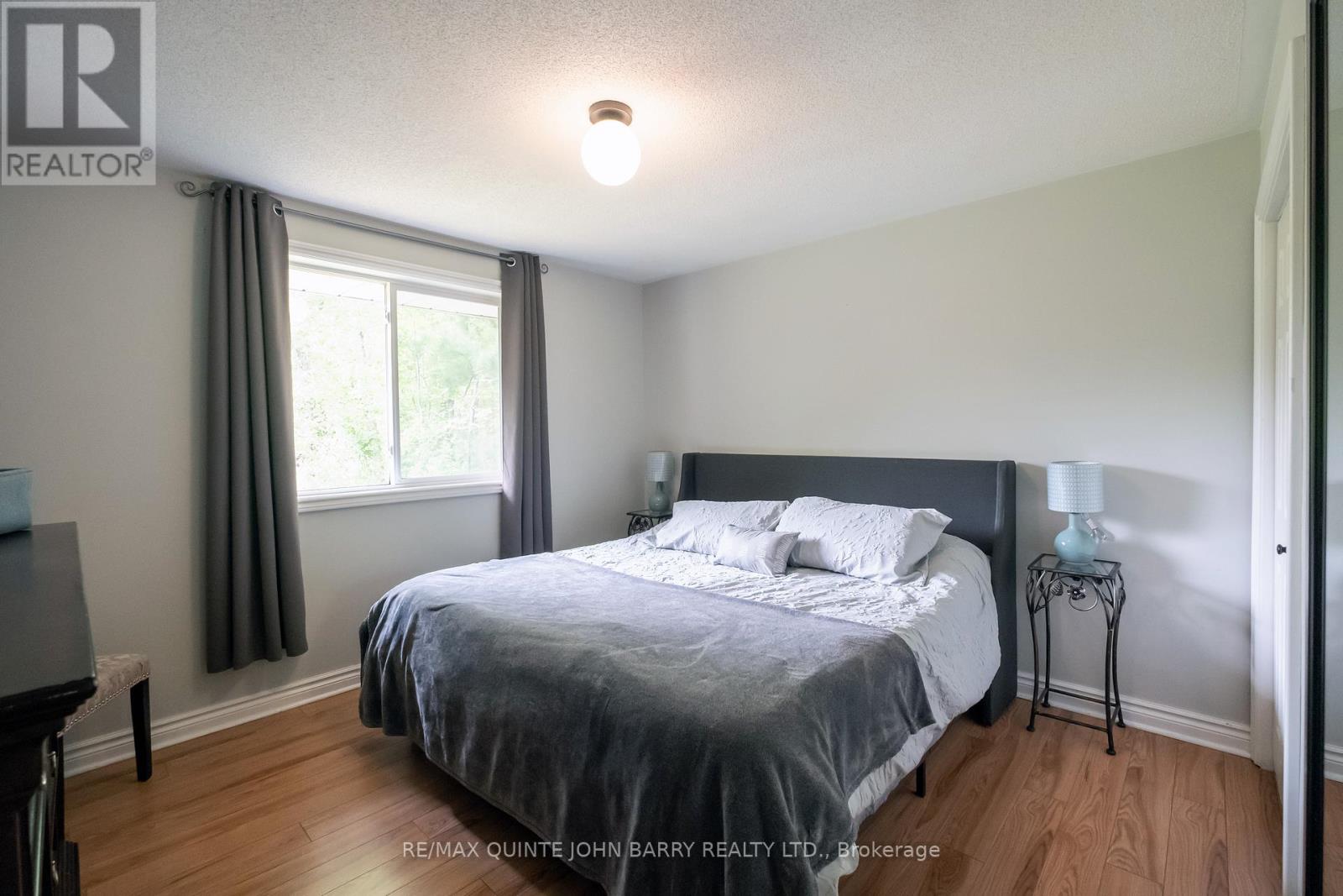 524 Christiani Road, Quinte West, Ontario  K8V 5P4 - Photo 15 - X12580988