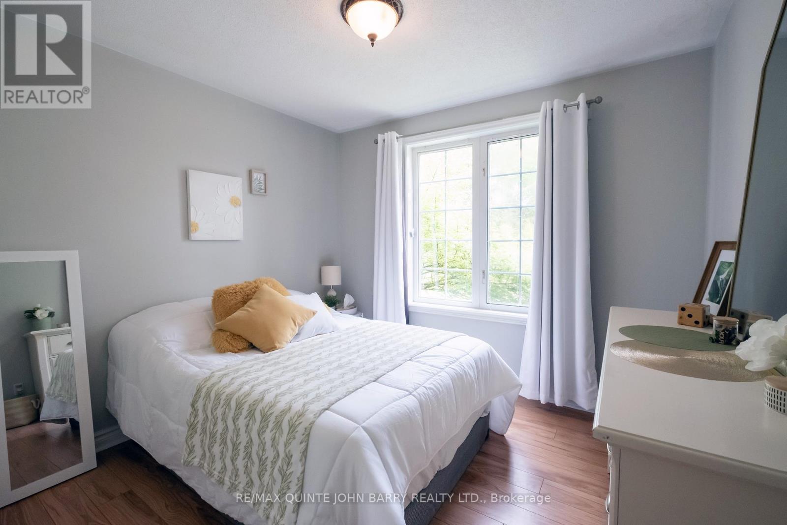 524 Christiani Road, Quinte West, Ontario  K8V 5P4 - Photo 19 - X12580988