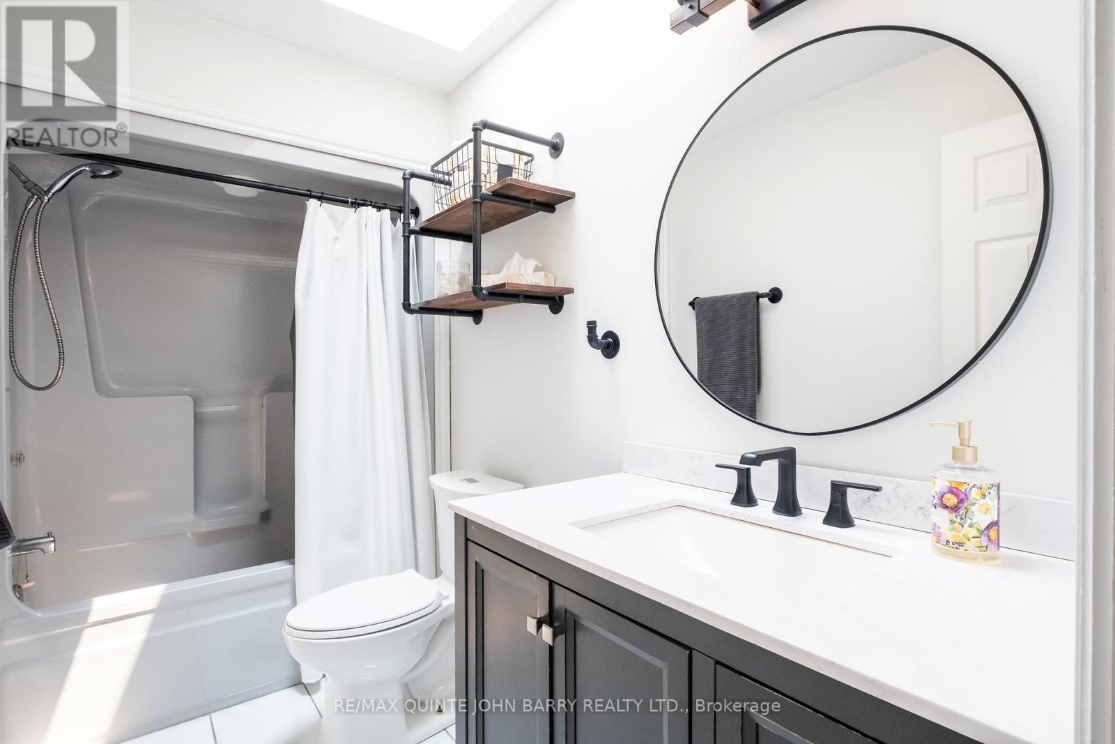 524 Christiani Road, Quinte West, Ontario  K8V 5P4 - Photo 22 - X12580988