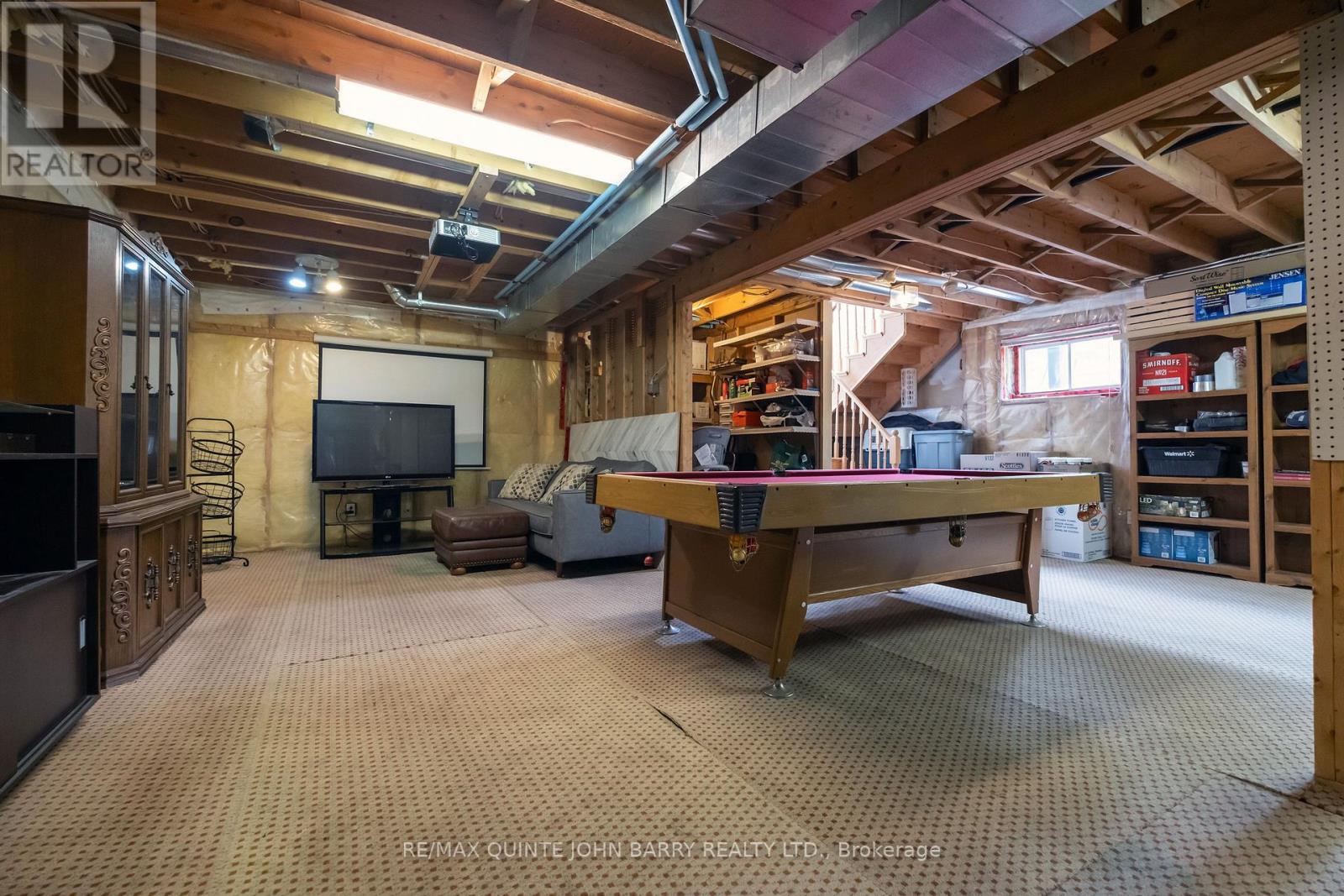 524 Christiani Road, Quinte West, Ontario  K8V 5P4 - Photo 25 - X12580988