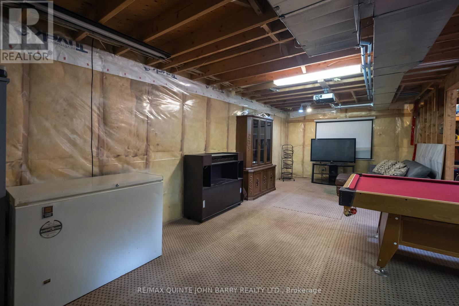 524 Christiani Road, Quinte West, Ontario  K8V 5P4 - Photo 27 - X12580988