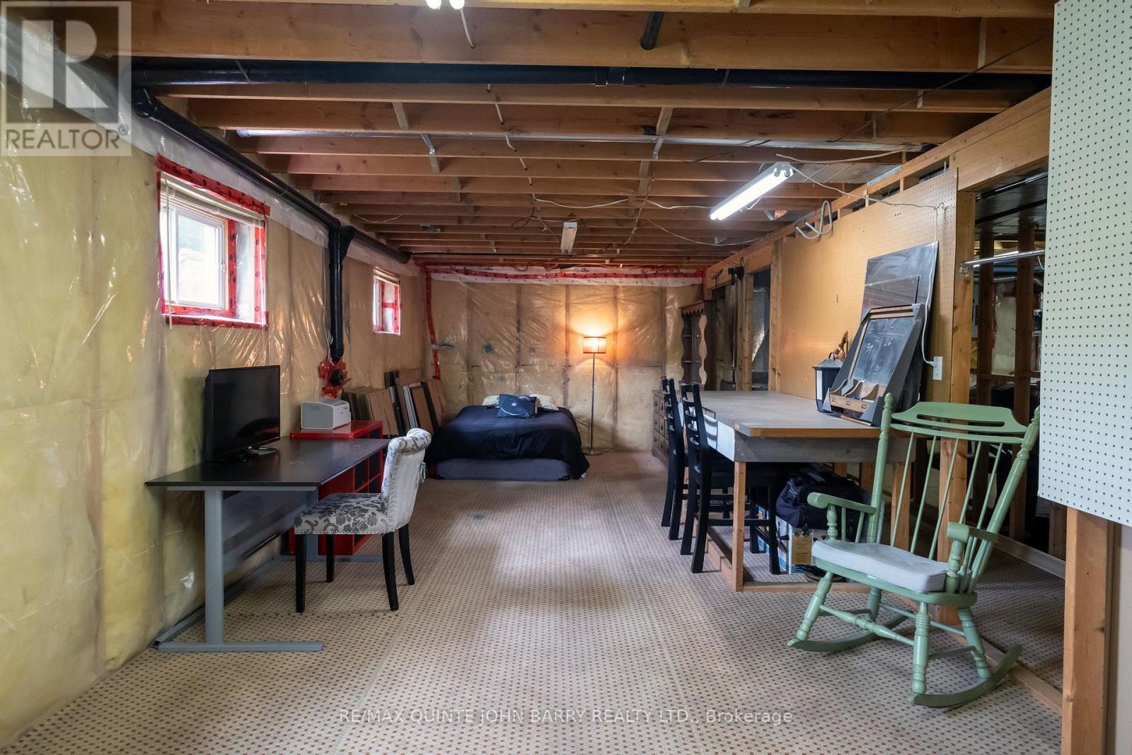 524 Christiani Road, Quinte West, Ontario  K8V 5P4 - Photo 28 - X12580988