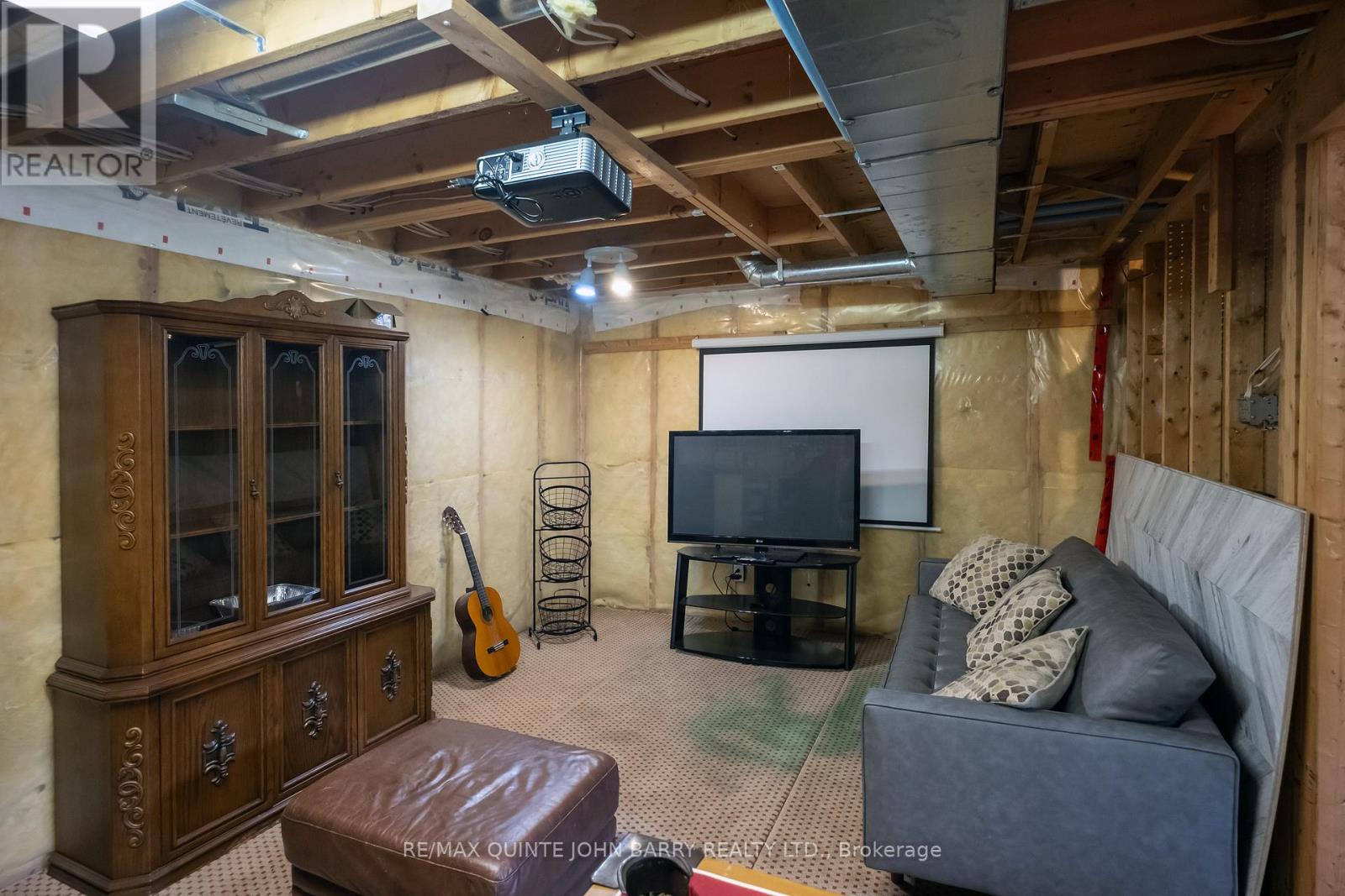 524 Christiani Road, Quinte West, Ontario  K8V 5P4 - Photo 30 - X12580988