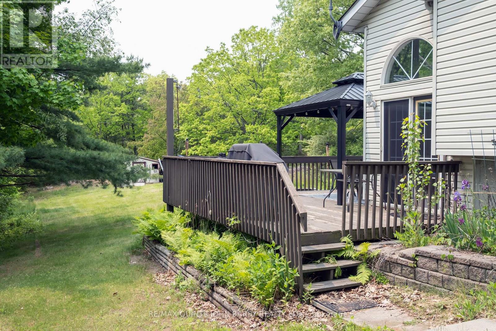 524 Christiani Road, Quinte West, Ontario  K8V 5P4 - Photo 32 - X12580988