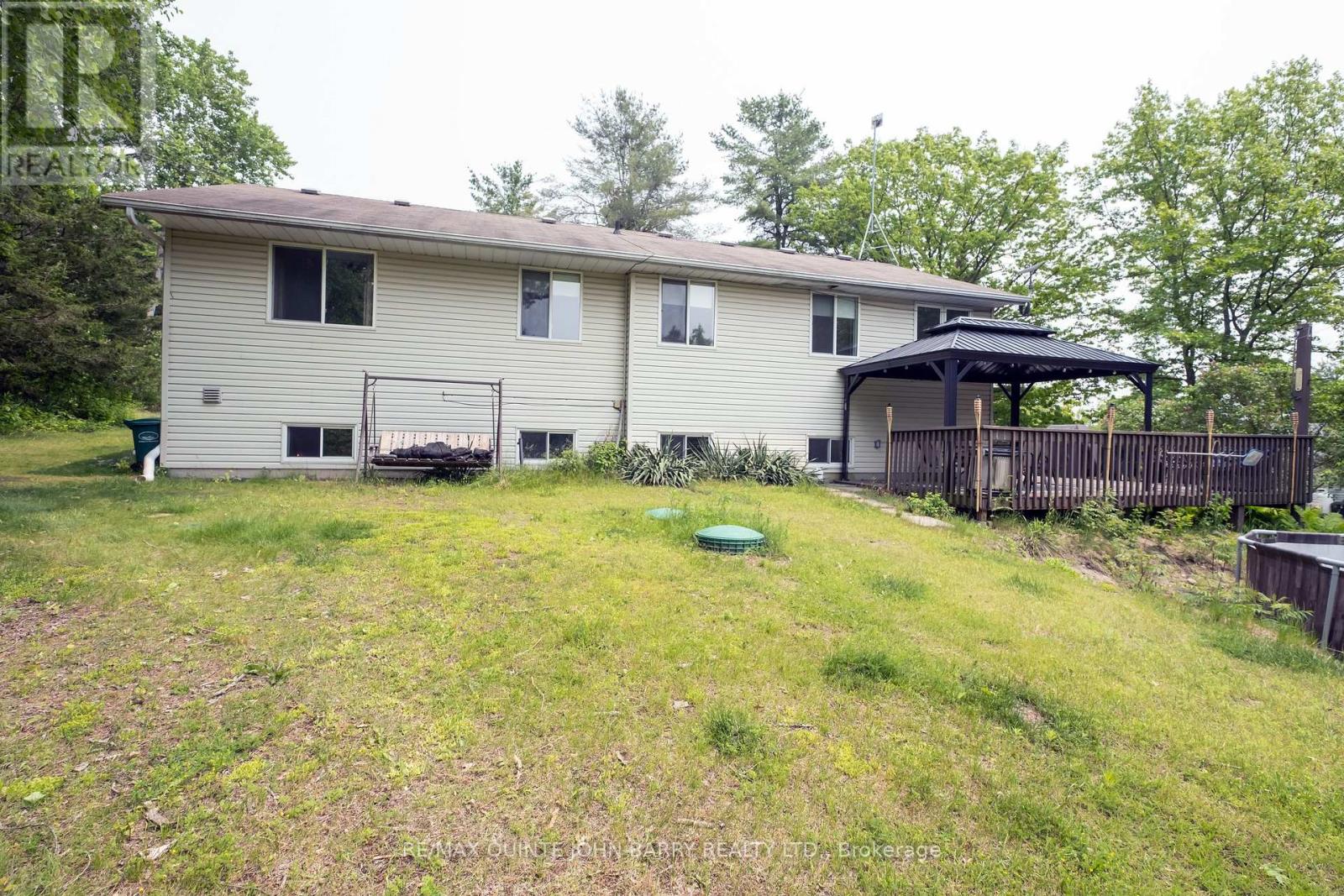 524 Christiani Road, Quinte West, Ontario  K8V 5P4 - Photo 34 - X12580988