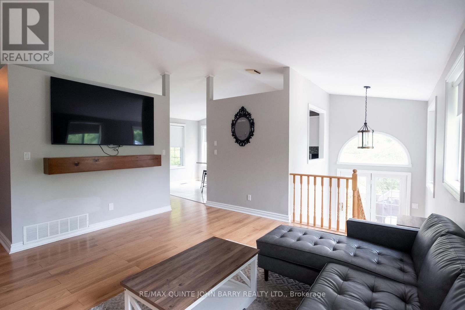 524 Christiani Road, Quinte West, Ontario  K8V 5P4 - Photo 6 - X12580988