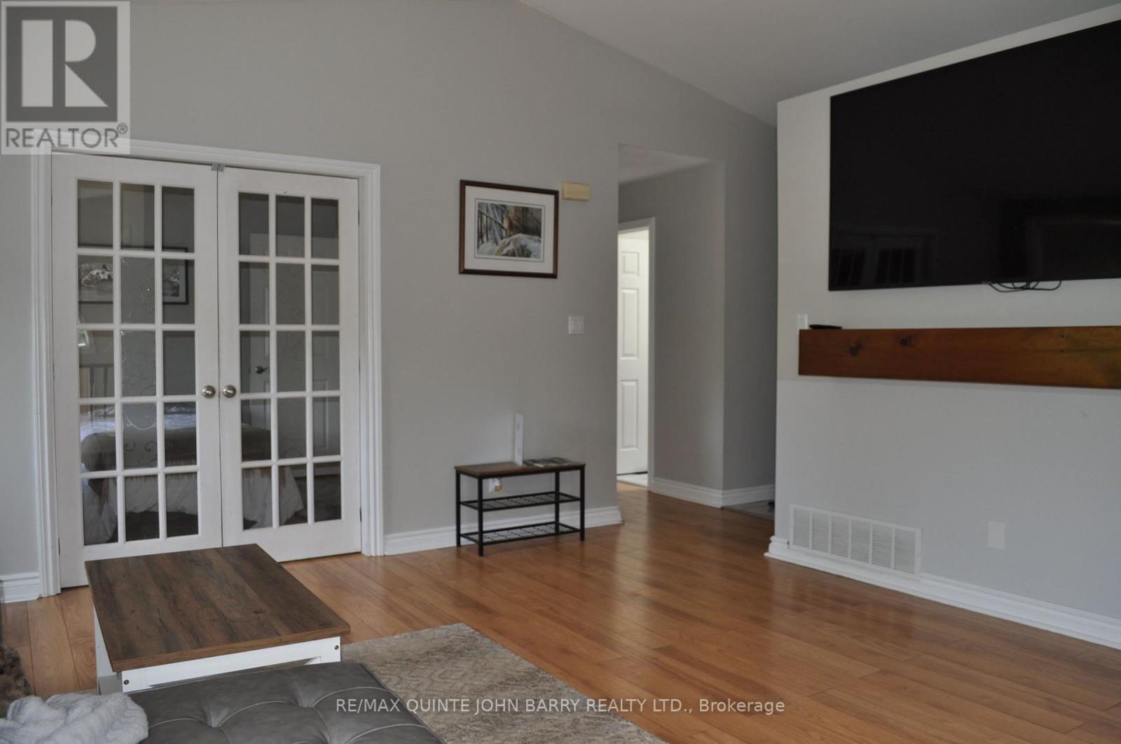 524 Christiani Road, Quinte West, Ontario  K8V 5P4 - Photo 7 - X12580988