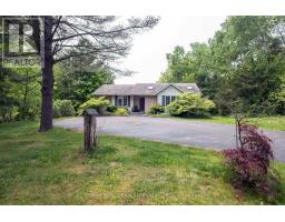 524 CHRISTIANI ROAD, Quinte West, Ontario