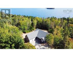 85 Hillside Drive, Boutiliers Point, Ca