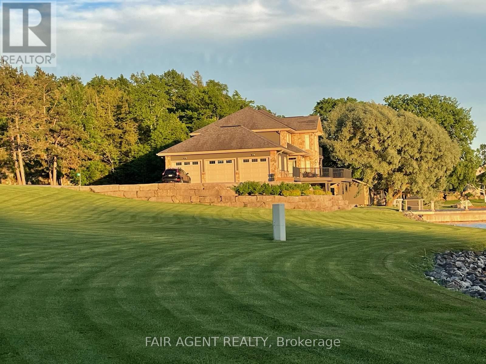 10 Mill Road, Parry Sound Remote Area, Ontario  P0H 1Y0 - Photo 4 - X12580994