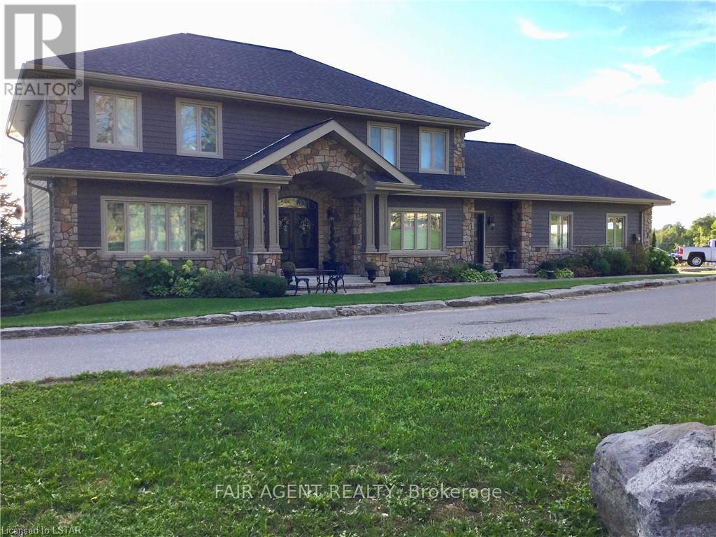 10 Mill Road, Parry Sound Remote Area, Ontario  P0H 1Y0 - Photo 5 - X12580994