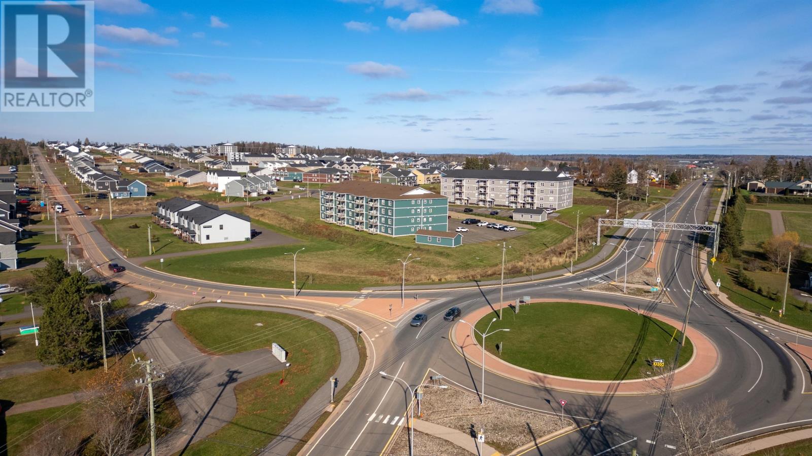 #107 18 Gilbert Drive, Charlottetown, Prince Edward Island  C1C 1L4 - Photo 21 - 202528458