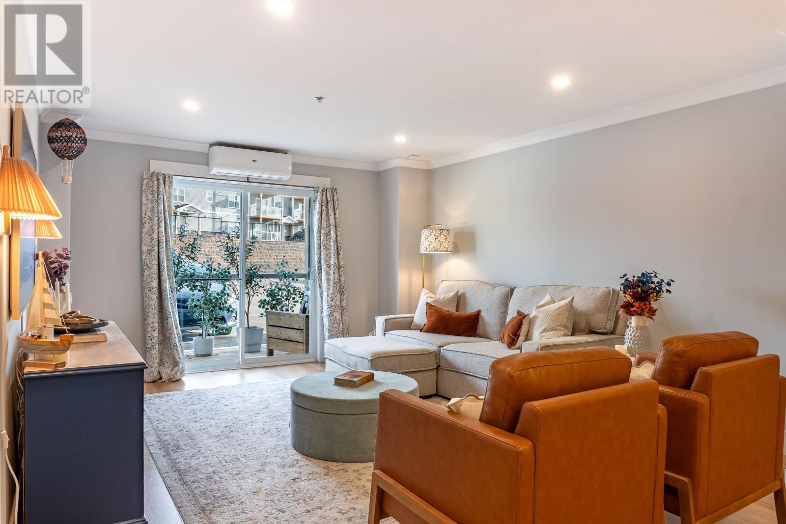 #107 18 Gilbert Drive, Charlottetown, Prince Edward Island  C1C 1L4 - Photo 14 - 202528458