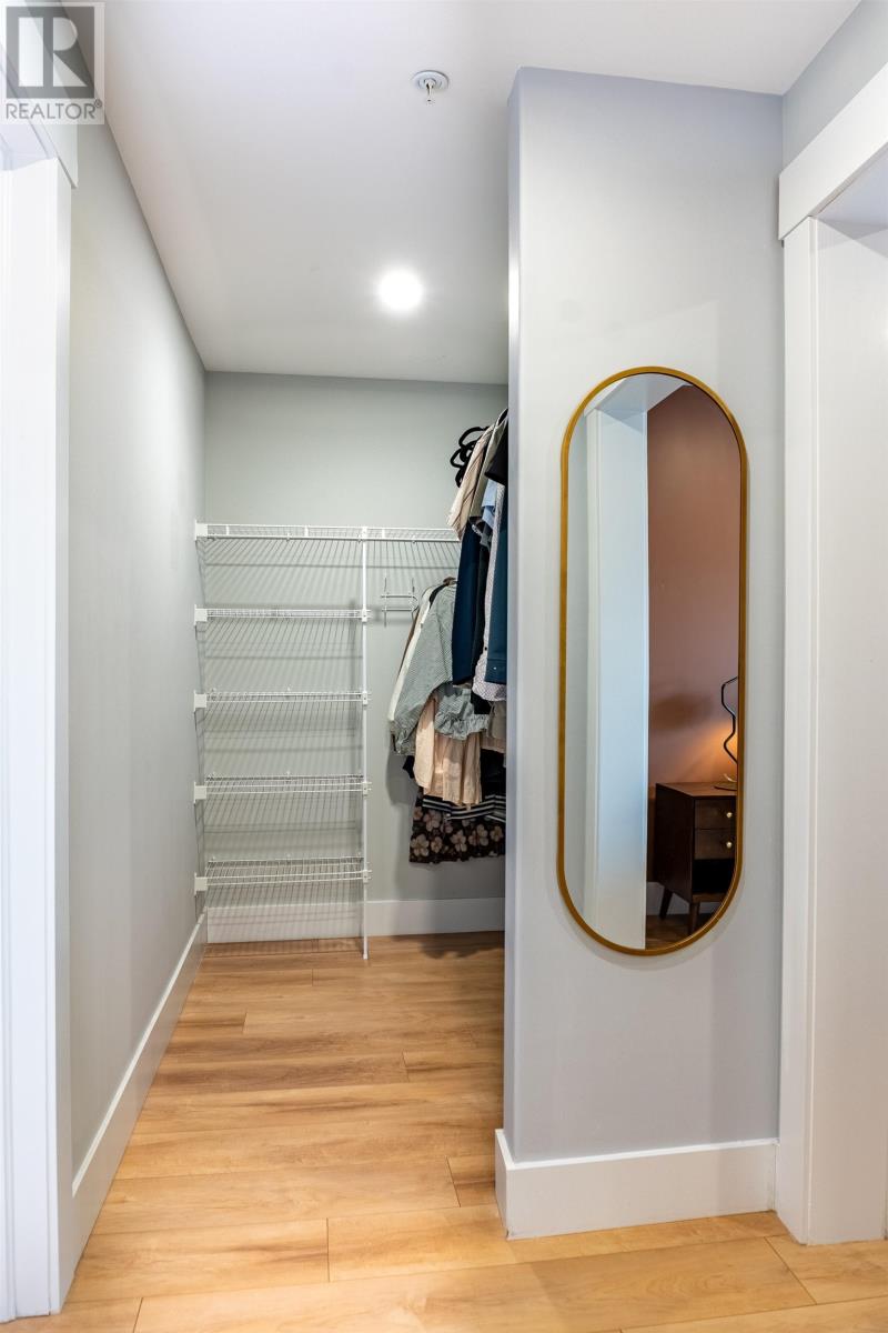 #107 18 Gilbert Drive, Charlottetown, Prince Edward Island  C1C 1L4 - Photo 17 - 202528458