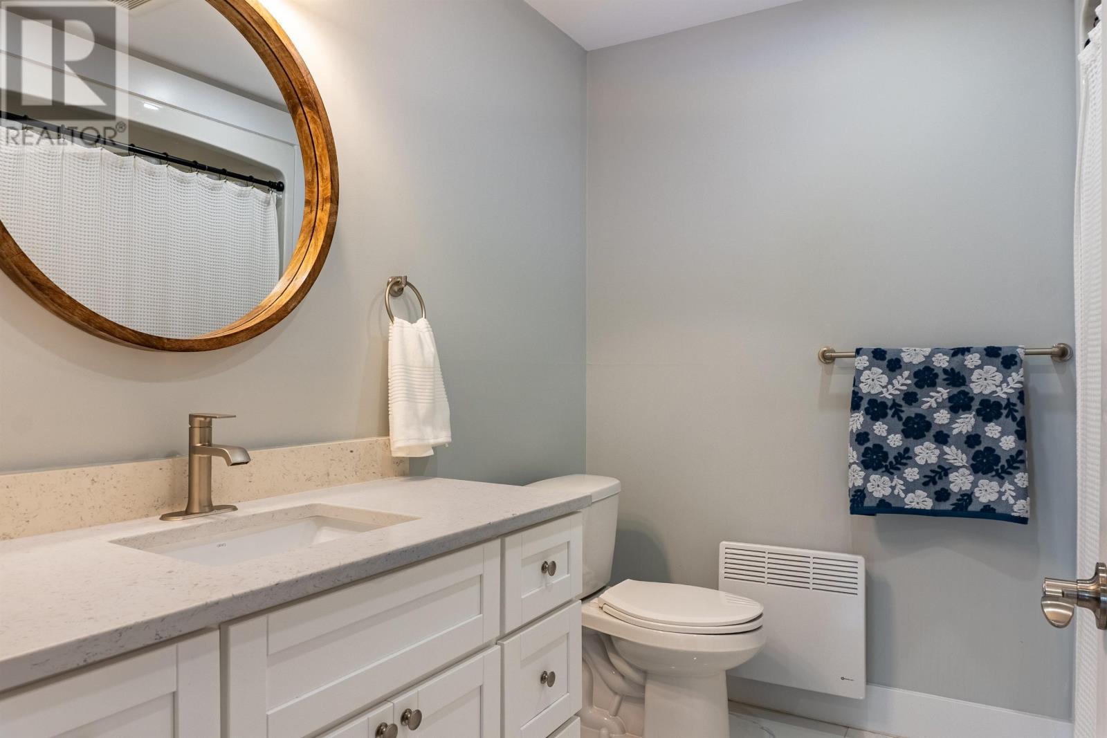 #107 18 Gilbert Drive, Charlottetown, Prince Edward Island  C1C 1L4 - Photo 20 - 202528458