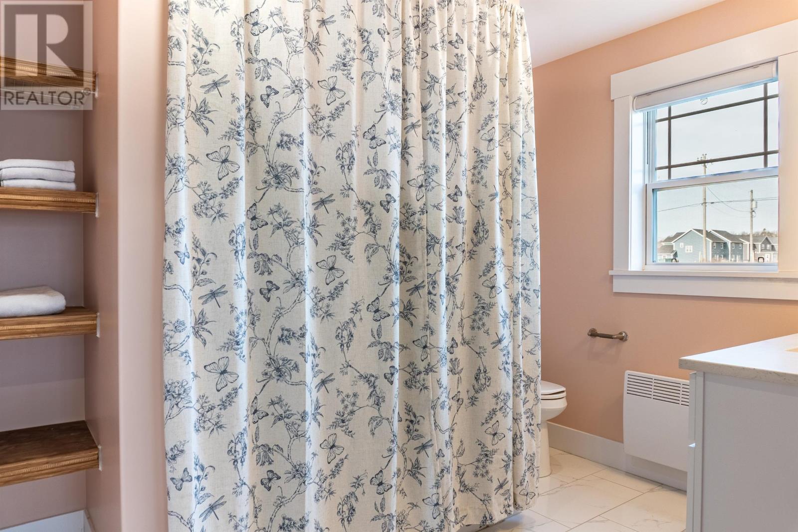 #107 18 Gilbert Drive, Charlottetown, Prince Edward Island  C1C 1L4 - Photo 18 - 202528458