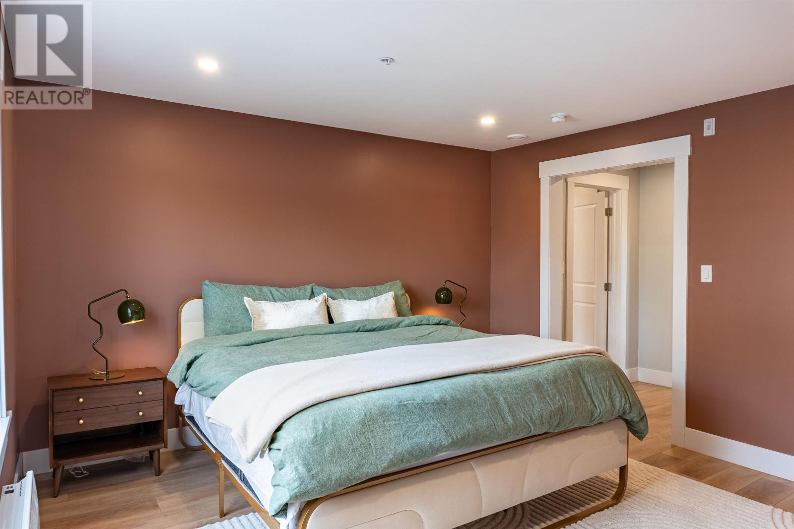 #107 18 Gilbert Drive, Charlottetown, Prince Edward Island  C1C 1L4 - Photo 16 - 202528458