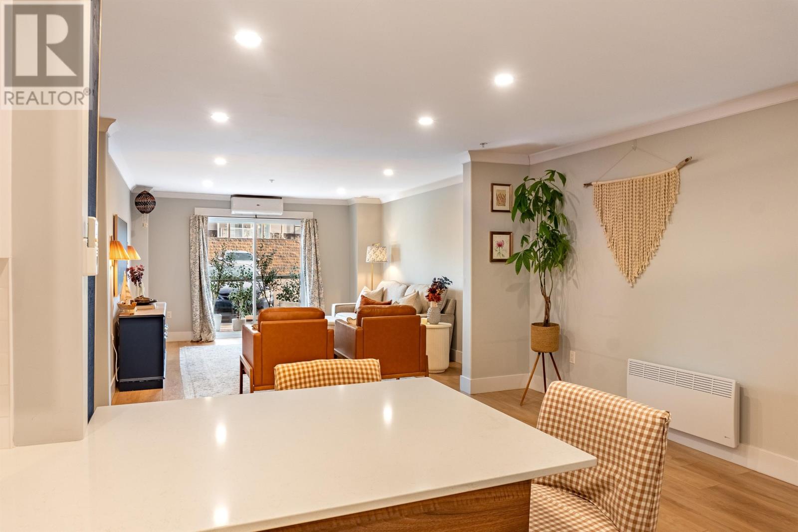 #107 18 Gilbert Drive, Charlottetown, Prince Edward Island  C1C 1L4 - Photo 8 - 202528458