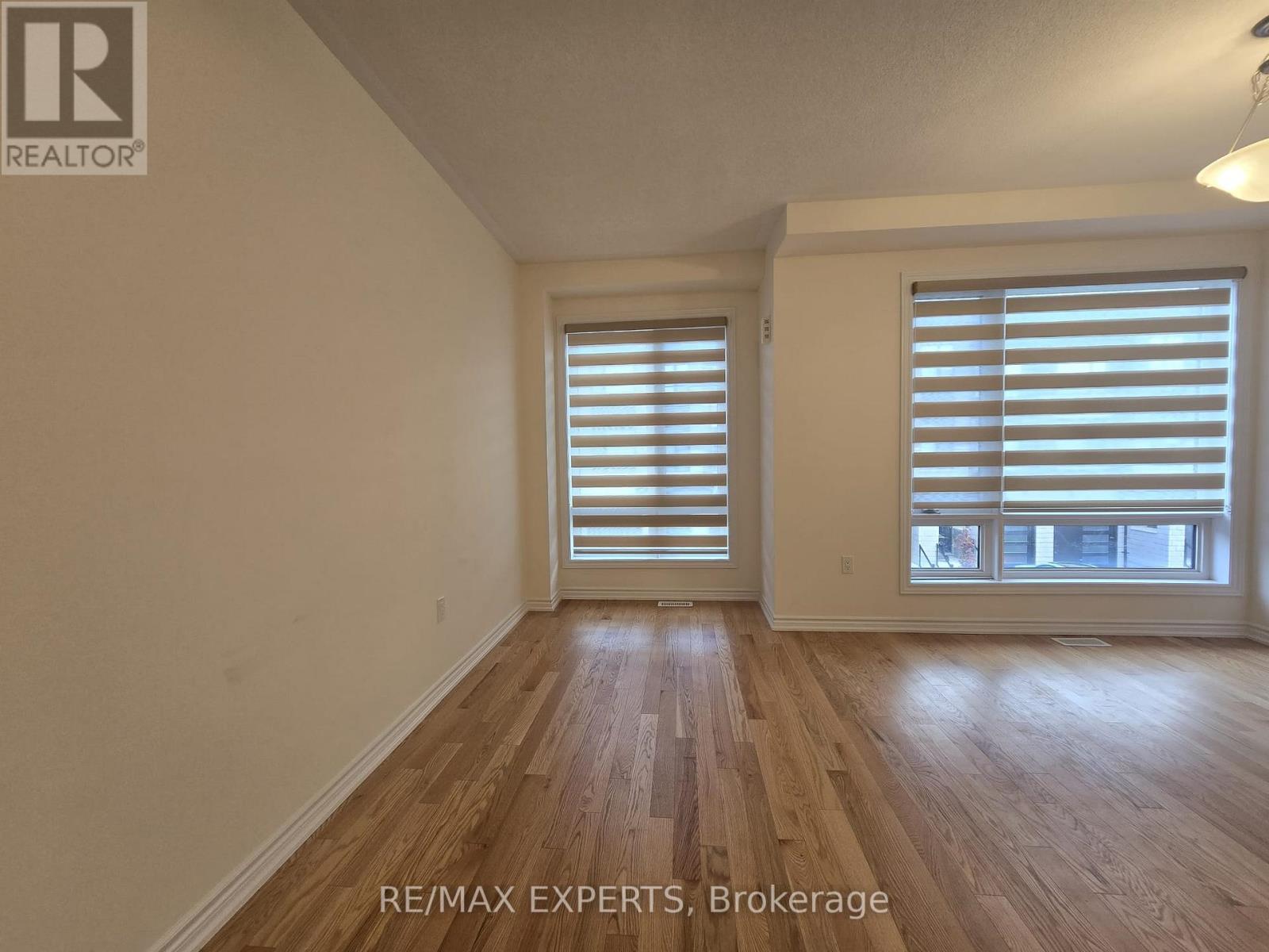 36 Lake Trail Way, Whitby, Ontario  L1M 0E5 - Photo 10 - E12578092