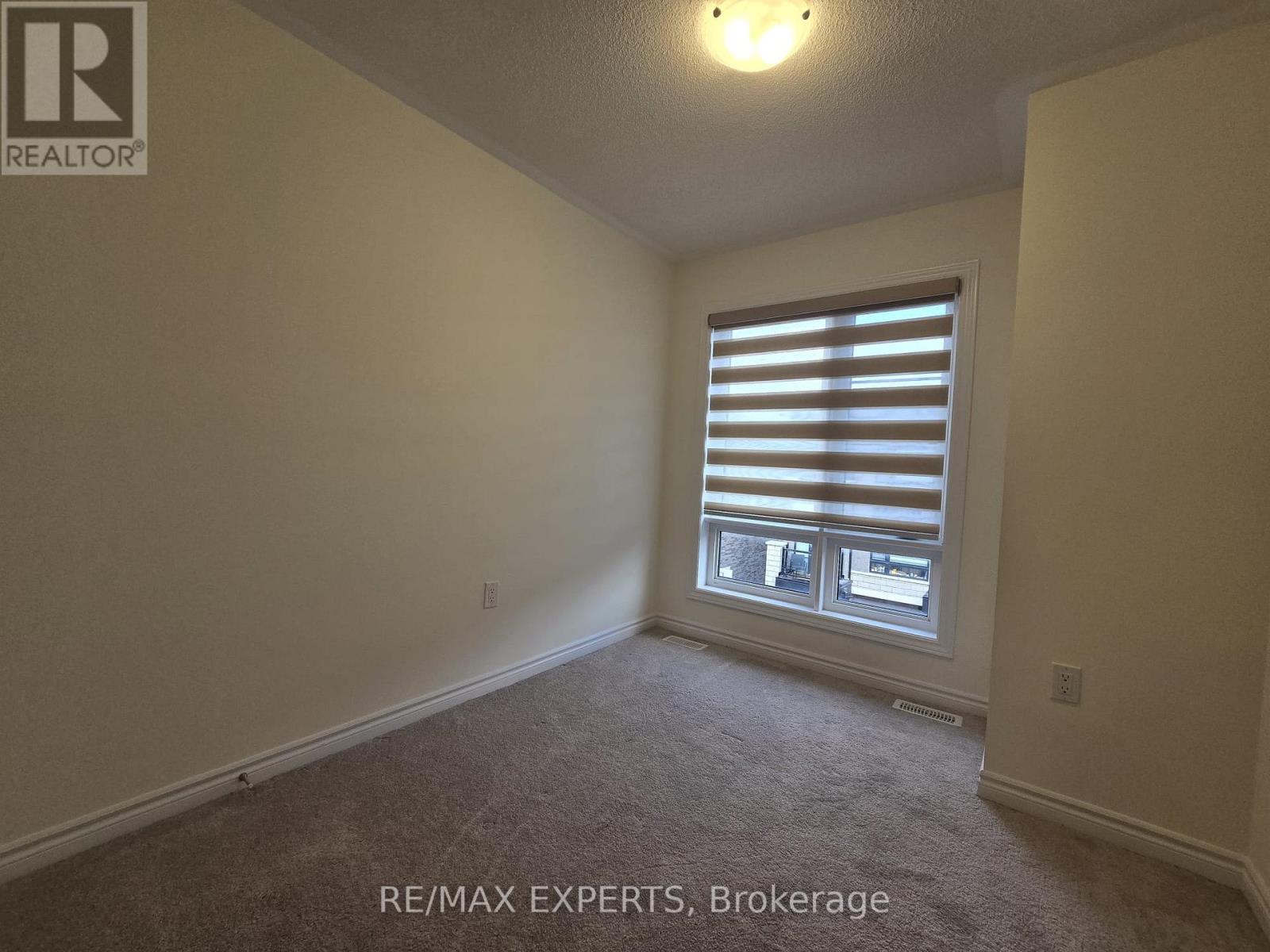 36 Lake Trail Way, Whitby, Ontario  L1M 0E5 - Photo 14 - E12578092