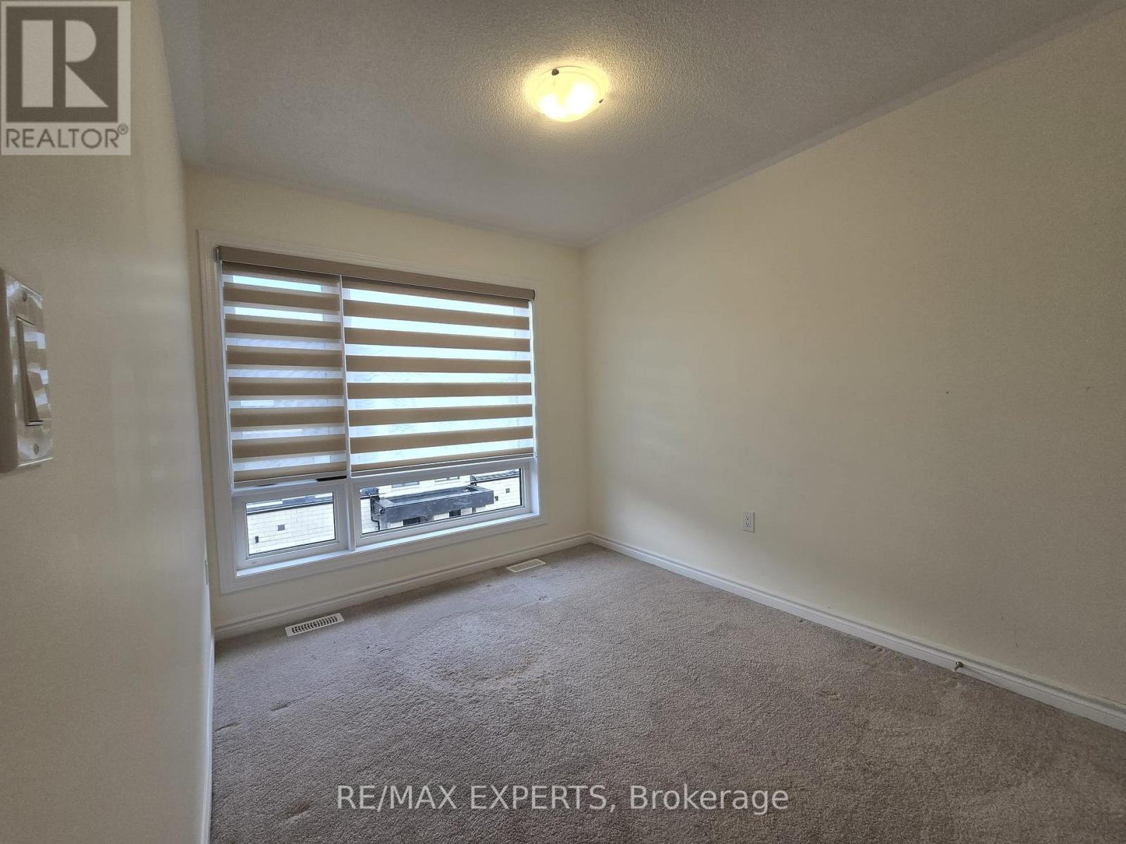 36 Lake Trail Way, Whitby, Ontario  L1M 0E5 - Photo 15 - E12578092