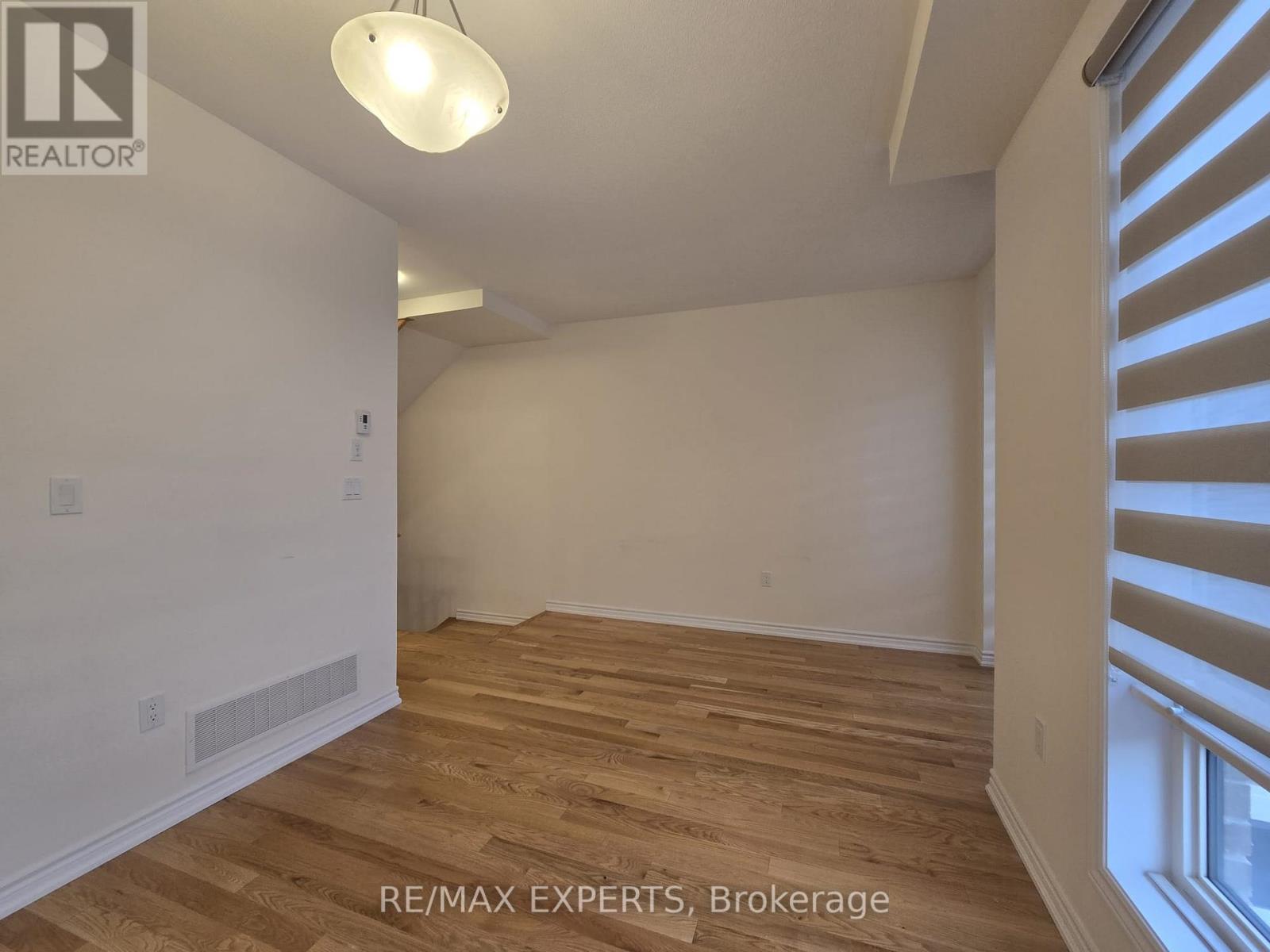 36 Lake Trail Way, Whitby, Ontario  L1M 0E5 - Photo 13 - E12578092