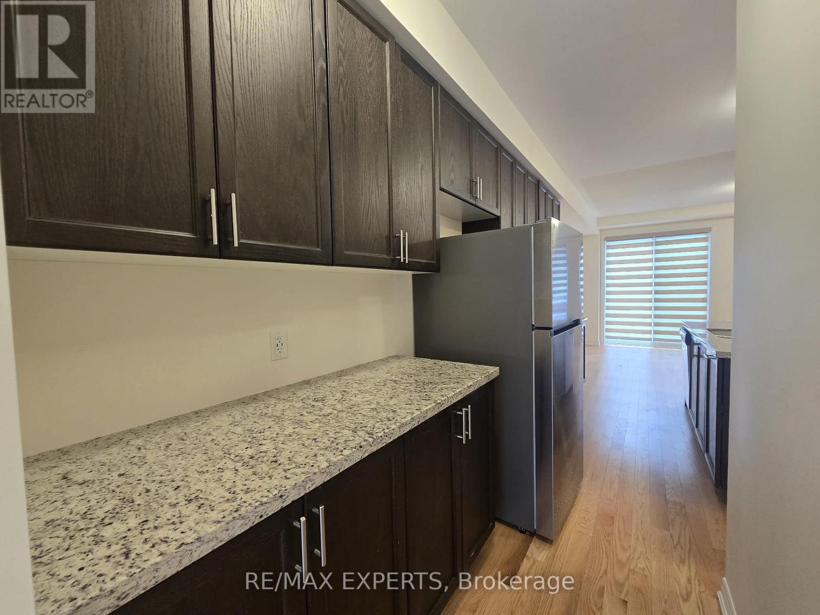 36 Lake Trail Way, Whitby, Ontario  L1M 0E5 - Photo 12 - E12578092