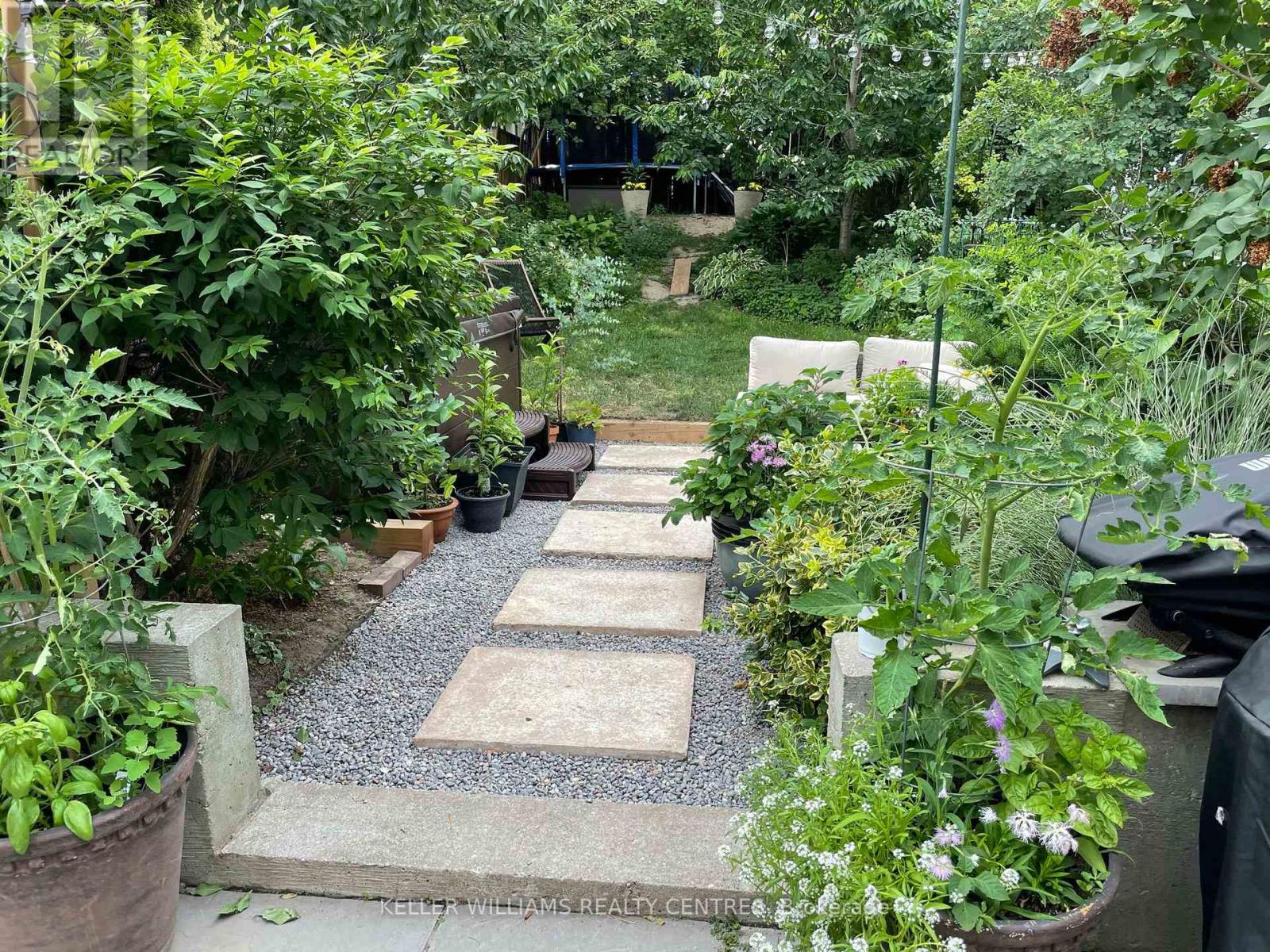 1780 Gerrard Street E, Toronto, Ontario  M4L 2B4 - Photo 30 - E12580960