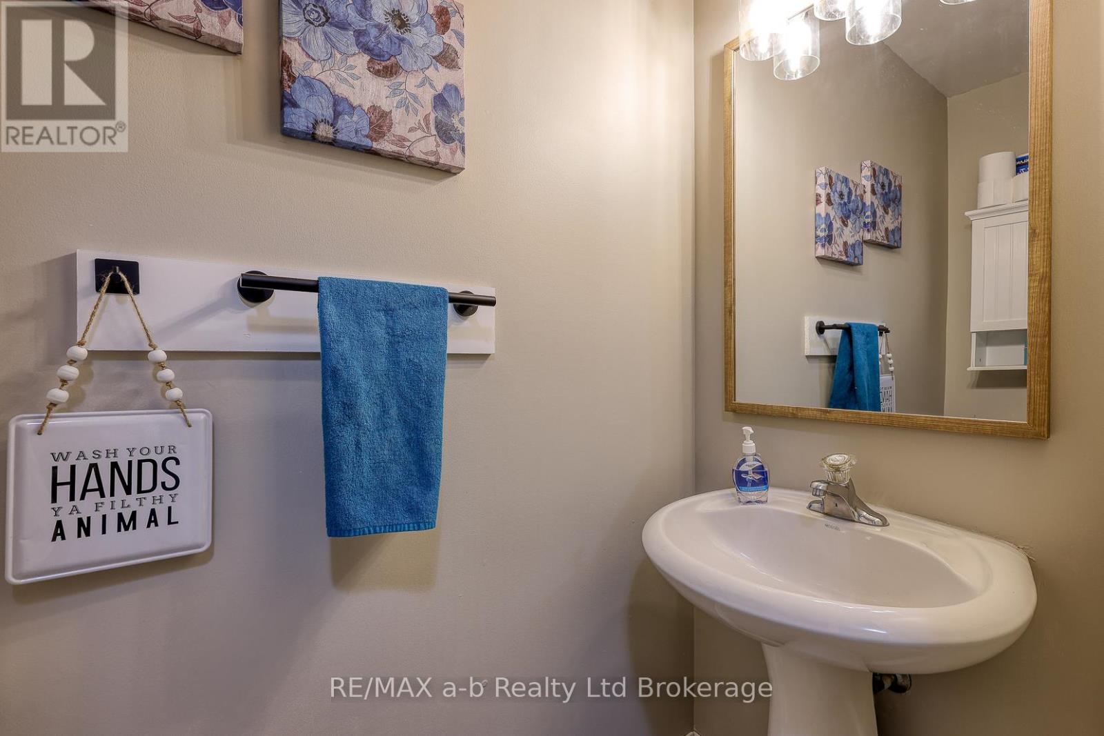 16 Hillside Road, Ingersoll, Ontario  N5C 4B5 - Photo 16 - X12581000