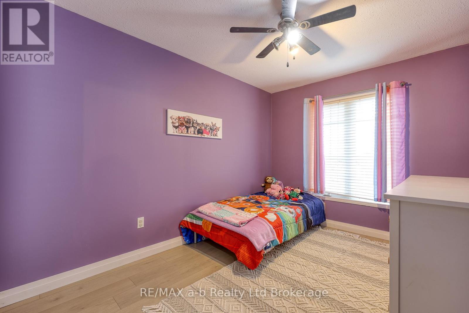 16 Hillside Road, Ingersoll, Ontario  N5C 4B5 - Photo 19 - X12581000