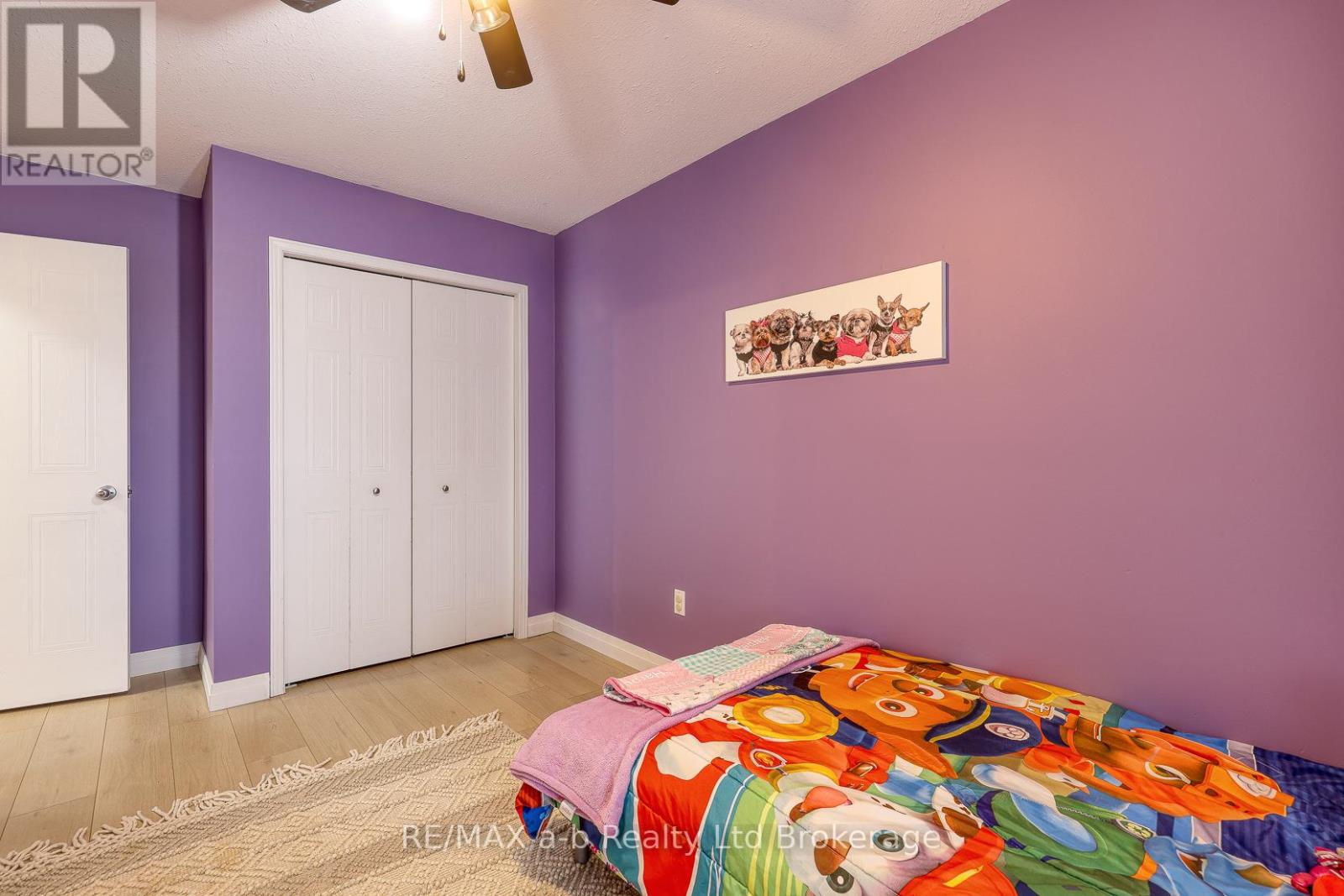 16 Hillside Road, Ingersoll, Ontario  N5C 4B5 - Photo 20 - X12581000