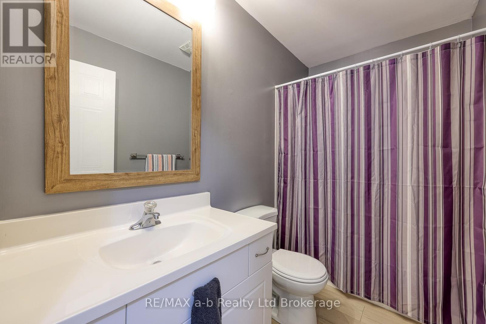 16 Hillside Road, Ingersoll, Ontario  N5C 4B5 - Photo 22 - X12581000