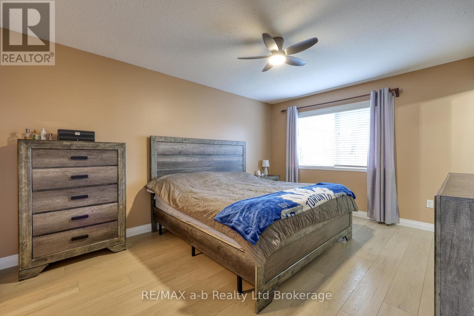 16 Hillside Road, Ingersoll, Ontario  N5C 4B5 - Photo 23 - X12581000