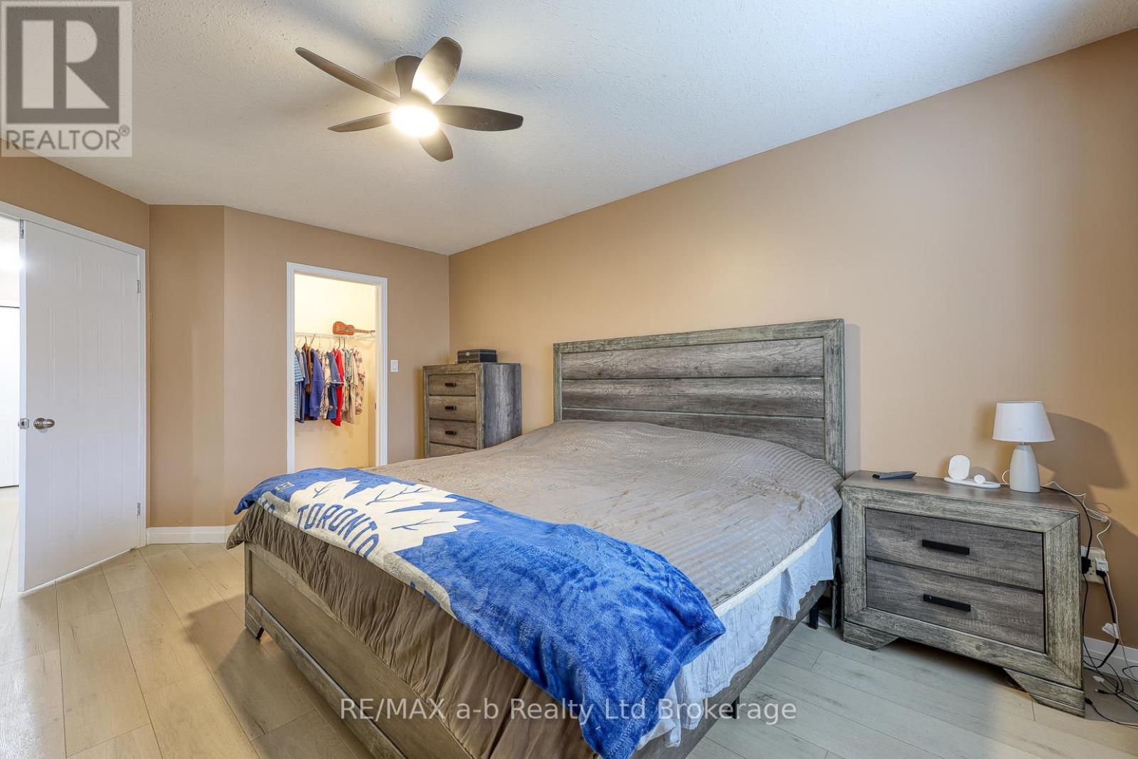 16 Hillside Road, Ingersoll, Ontario  N5C 4B5 - Photo 24 - X12581000