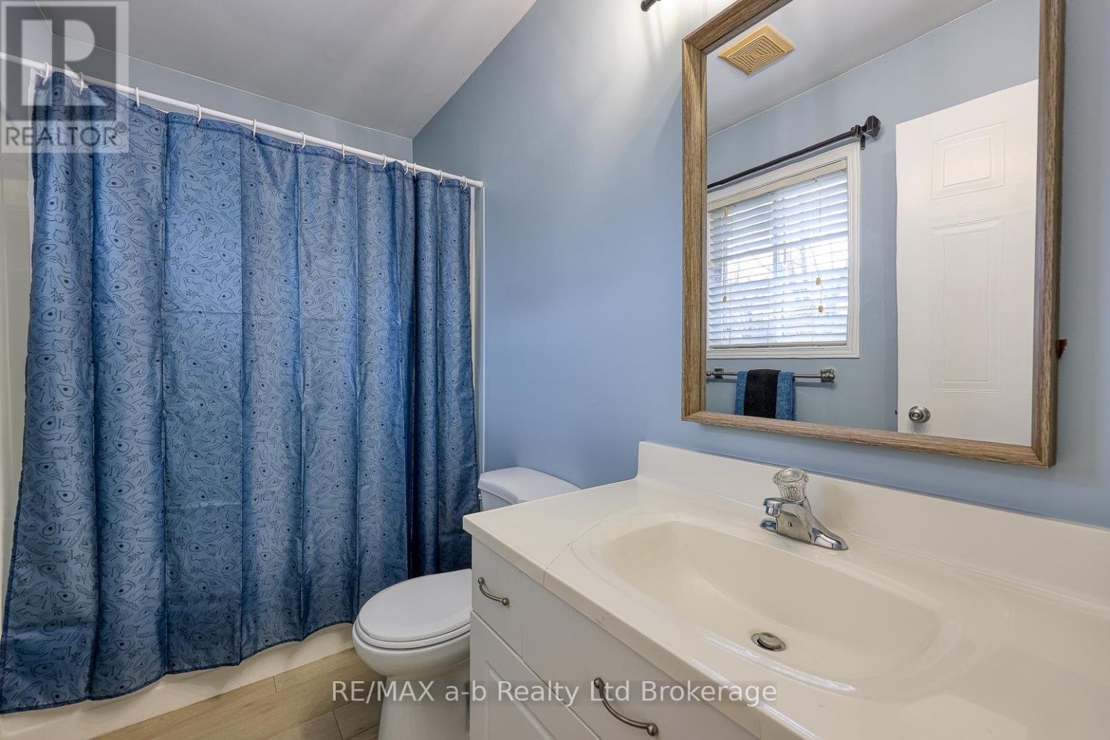 16 Hillside Road, Ingersoll, Ontario  N5C 4B5 - Photo 25 - X12581000