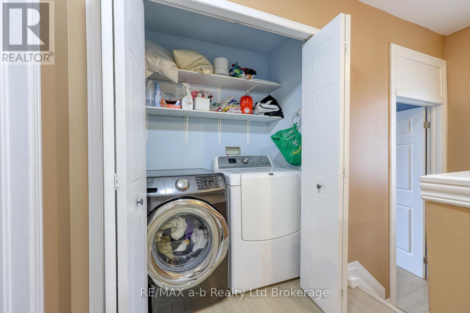 16 Hillside Road, Ingersoll, Ontario  N5C 4B5 - Photo 26 - X12581000