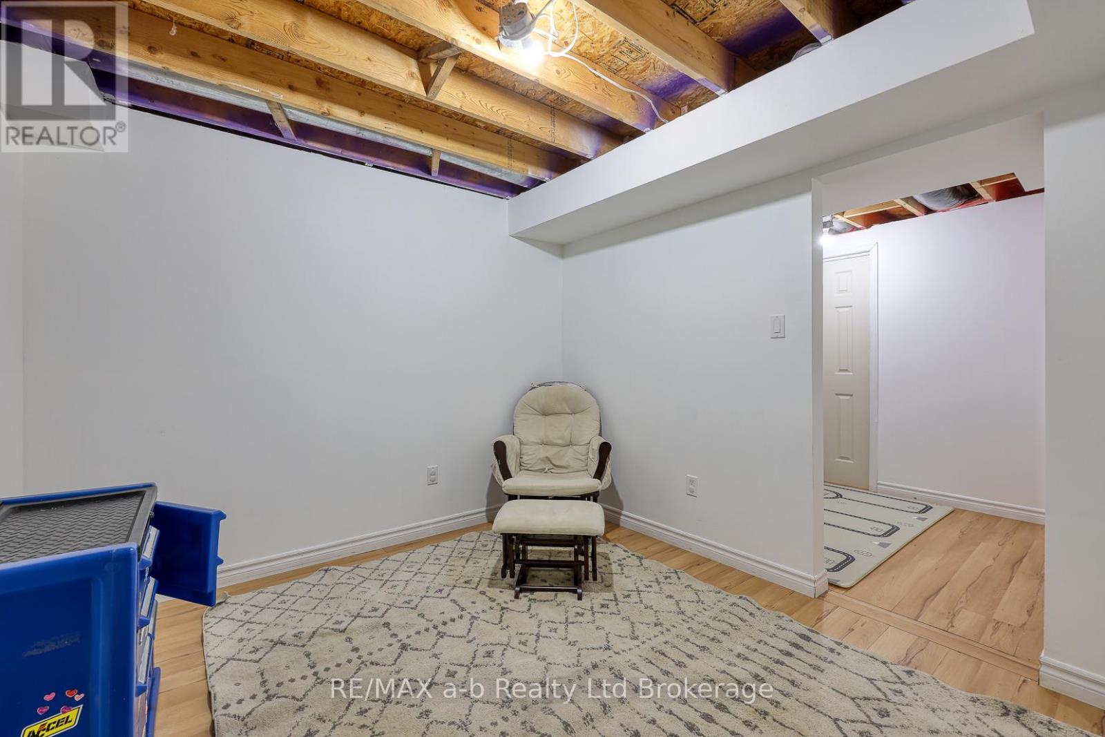 16 Hillside Road, Ingersoll, Ontario  N5C 4B5 - Photo 27 - X12581000