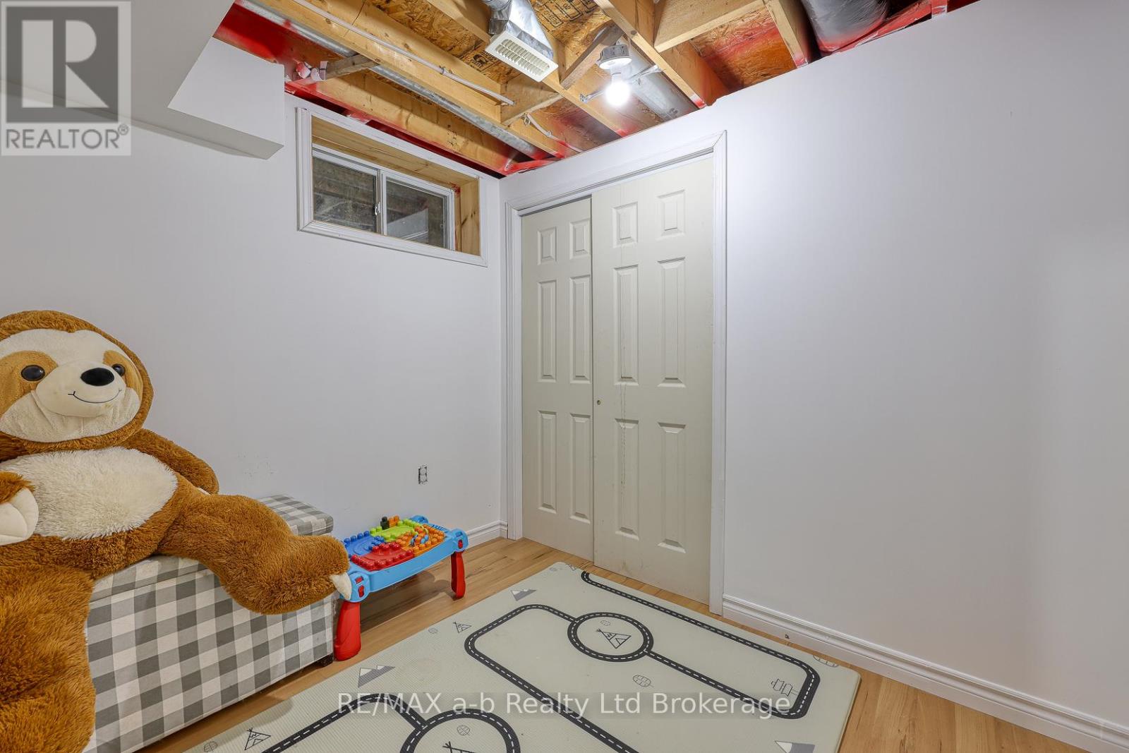 16 Hillside Road, Ingersoll, Ontario  N5C 4B5 - Photo 28 - X12581000