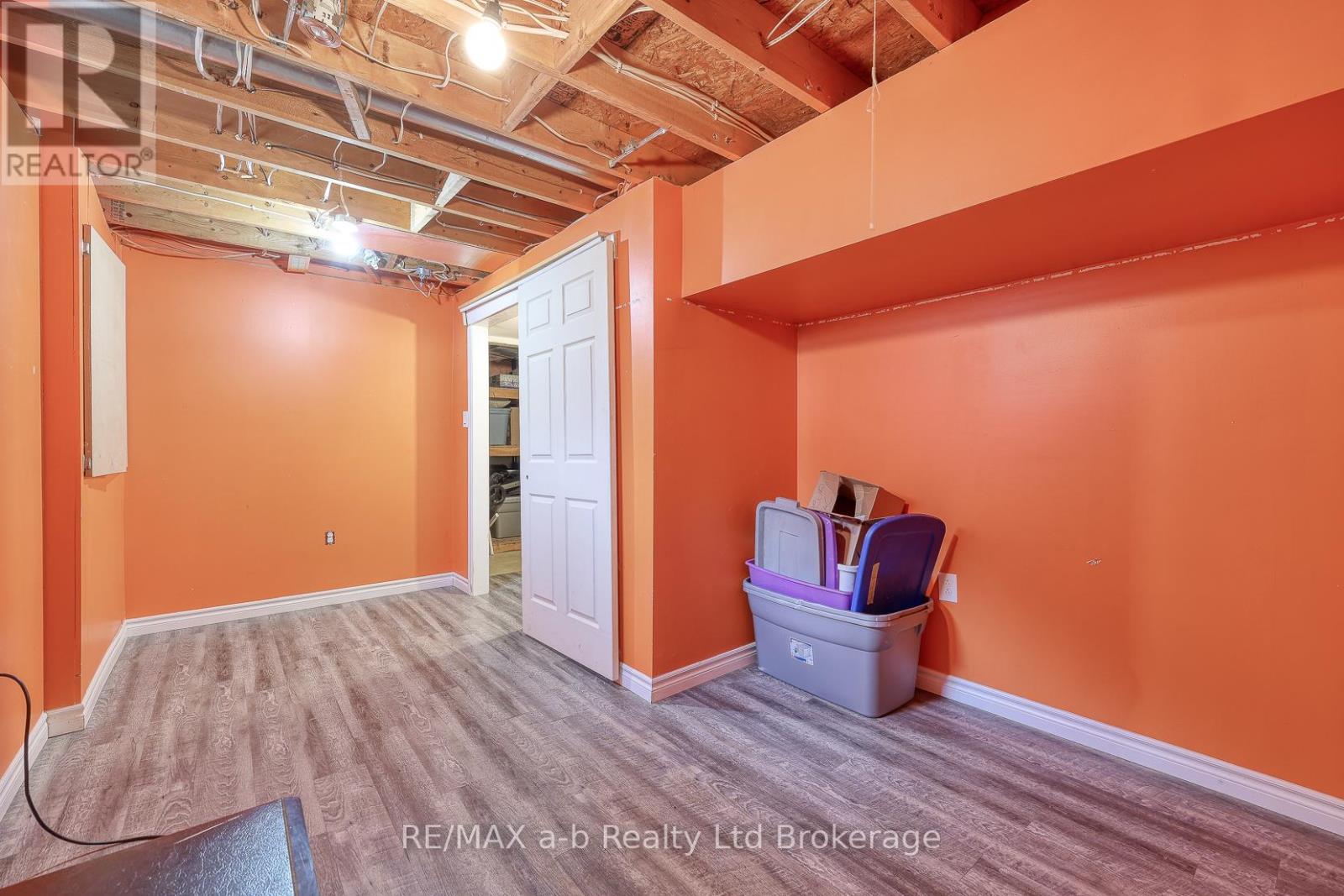 16 Hillside Road, Ingersoll, Ontario  N5C 4B5 - Photo 29 - X12581000