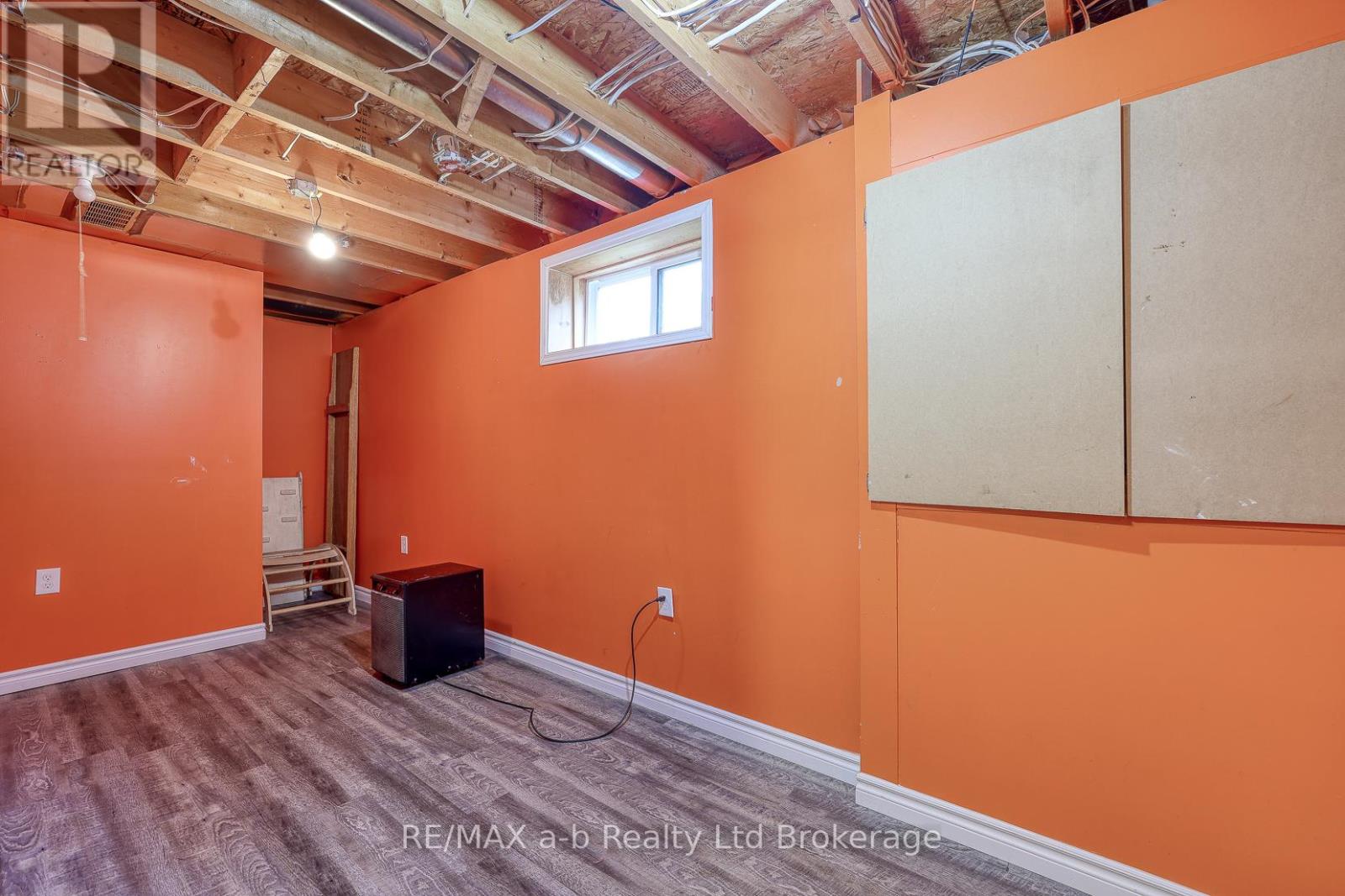 16 Hillside Road, Ingersoll, Ontario  N5C 4B5 - Photo 30 - X12581000