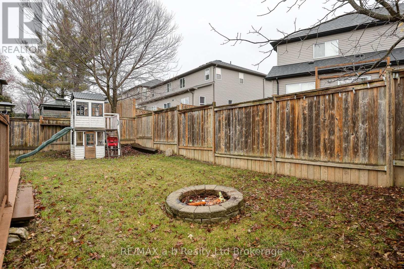 16 Hillside Road, Ingersoll, Ontario  N5C 4B5 - Photo 36 - X12581000