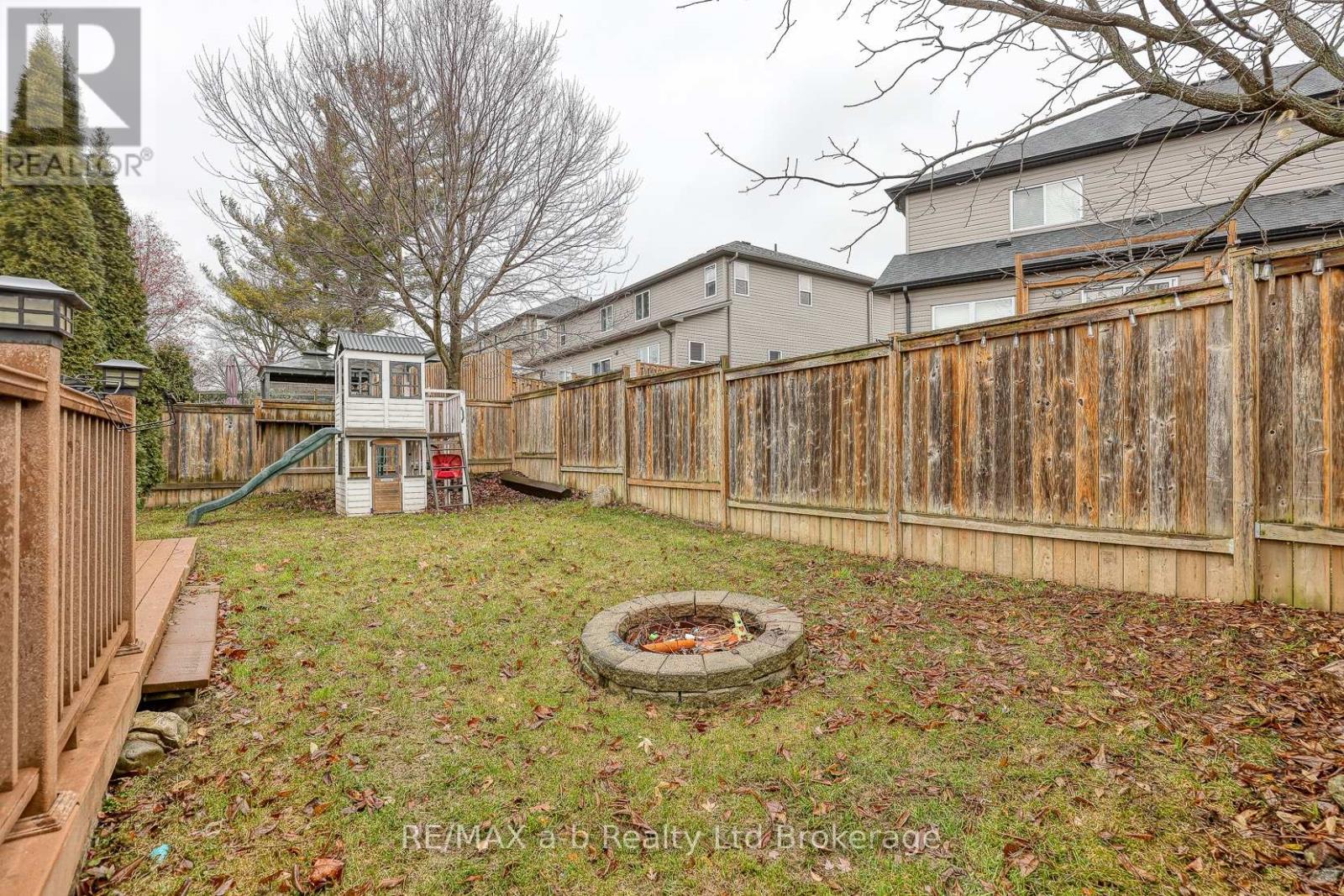 16 Hillside Road, Ingersoll, Ontario  N5C 4B5 - Photo 42 - X12581000