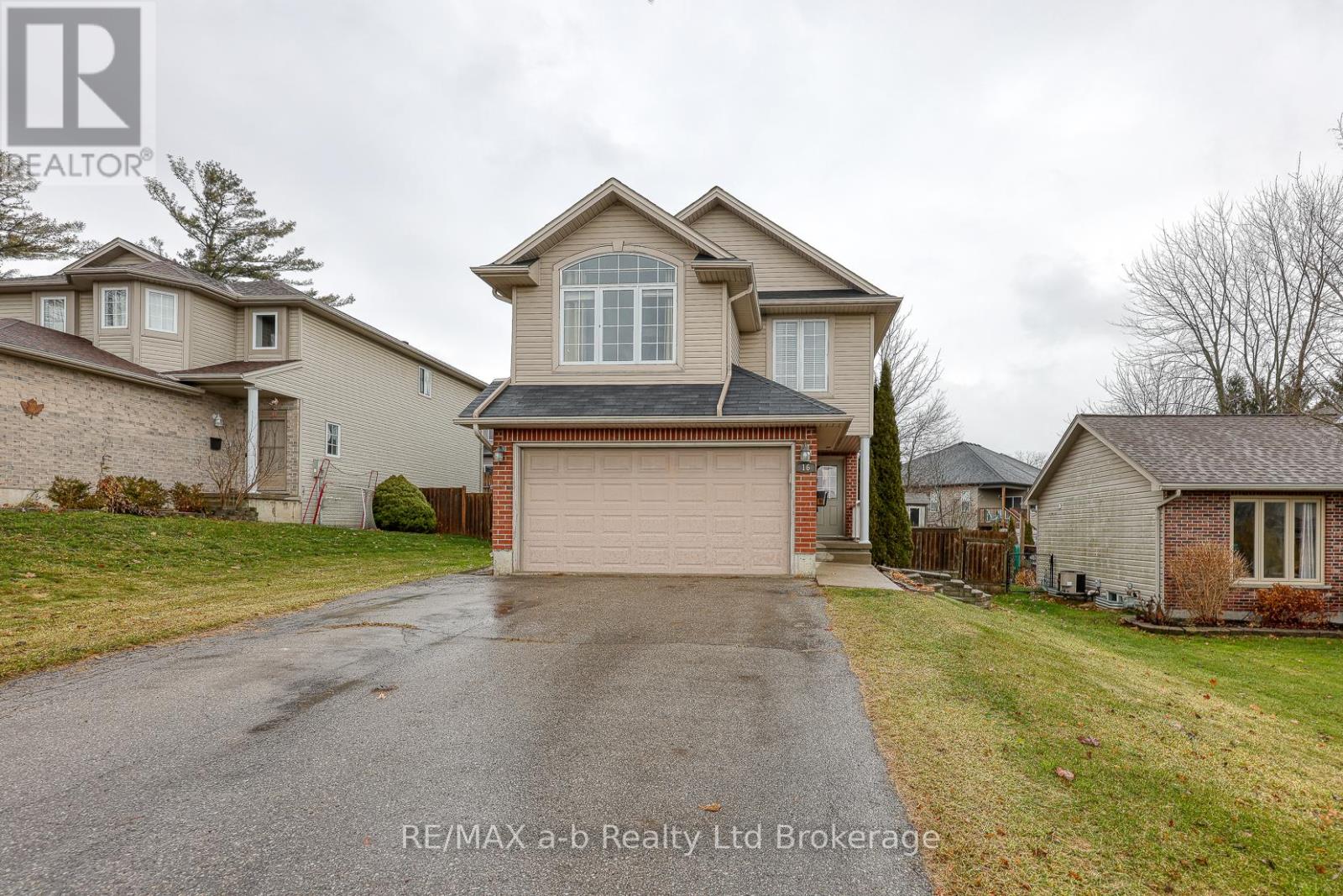 16 Hillside Road, Ingersoll, Ontario  N5C 4B5 - Photo 44 - X12581000